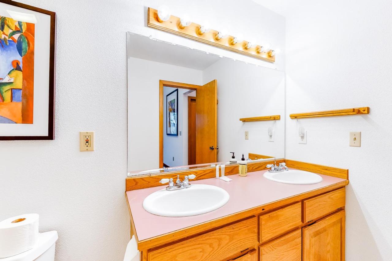 Port Ludlow Shine Road Retreatヴィラ エクステリア 写真
